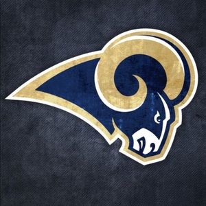 Meet your Posher, Levi